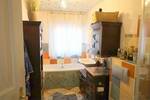 Einfamilienhaus Salem Mittelstenweiler - 8 Zimmer, 151 m&sup2;, 490.000&euro; | Angebot:26036985