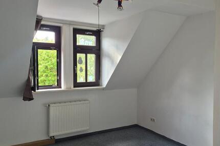 Wohnung Ohrdruf - 3 Zimmer, 80 m&sup2;, 65.000&euro; | Angebot:25287310