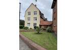 Mehrfamilienhaus, Wohnhaus Kiel Pries - 2 Zimmer, 664 m&sup2;, 1.450.000&euro; | Angebot:26094115