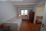 Elegantes Landhaus in Nordermeldorf - Exklusives Wohnen mit Sauna und Kamin - Bauernhaus, Landhaus Nordermeldorf | Angebot:26770174