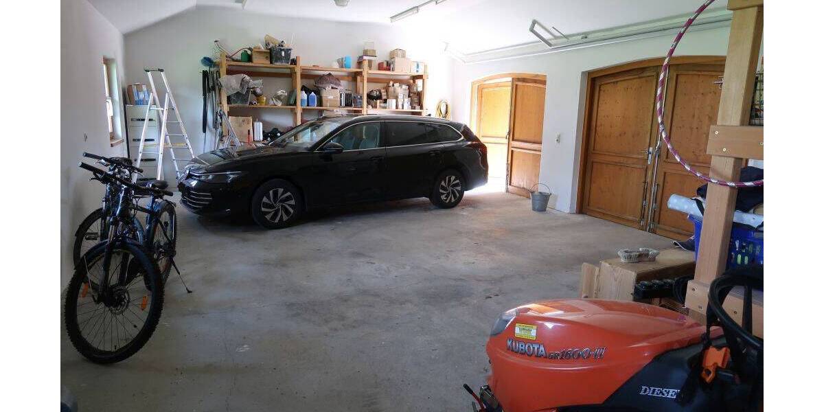 Mehrfamilienhaus, Wohnhaus Egglkofen - 6 Zimmer, 187 m&sup2;, 825.000&euro; | Angebot:26878921