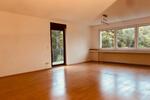 Reihenhaus Oberhausen Rothebusch - 6 Zimmer, 294 m&sup2;, 599.000&euro; | Angebot:24663855