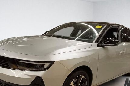 Opel Astra 10.650 km 18.650 &euro; Schöningen 38364