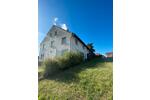 Bauernhaus, Landhaus Wartenberg - 5 Zimmer, 212 m&sup2;, 180.000&euro; | Angebot:26415380