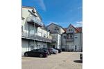 Erdgeschoßwohnung Georgsmarienhütte - 3 Zimmer, 78 m&sup2;, 155.000&euro; | Angebot:27535911