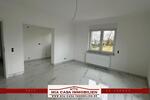 Dachgeschoßwohnung Schwalbach - 5 Zimmer, 105 m&sup2;, 900&euro; | Angebot:26296305