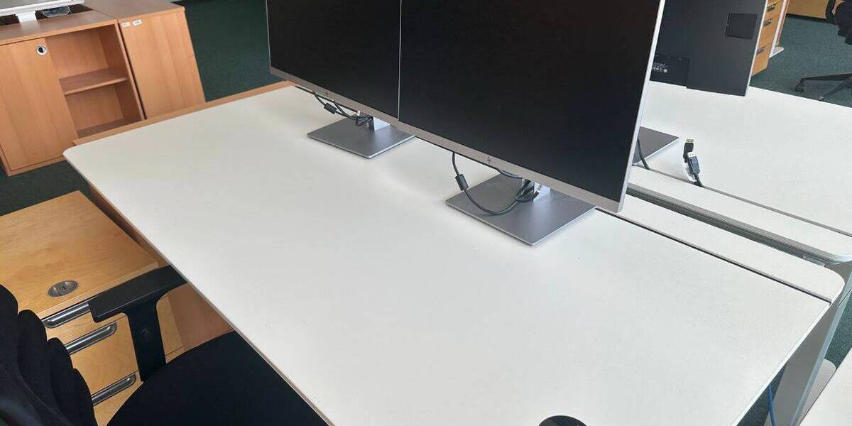 Gewerbeobjekt Leipzig Möckern - 199&euro; | Angebot:26877097