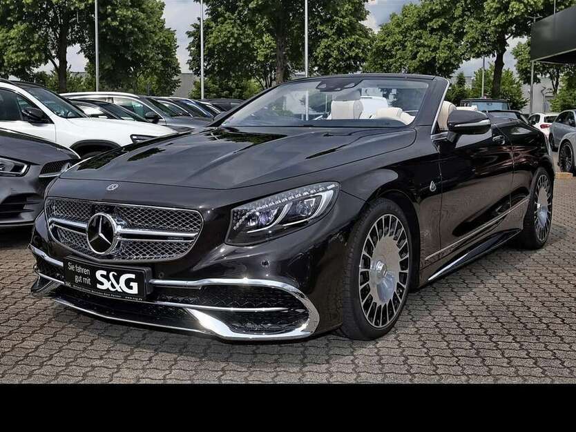 S 650