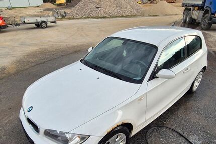 BMW 118 310.000 km 3.000 &euro; Obernzell 94130