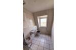 Gemütliche 3-Zimmer-Wohnung mit Balkon und Einbauküche - Dachgeschoßwohnung Chemnitz Altendorf | Angebot:25098842
