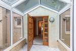 Reihenendhaus Stuhr Varrel - 4 Zimmer, 129 m&sup2;, 199.000&euro; | Angebot:25754045