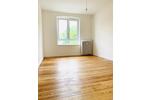 Etagenwohnung Flensburg Altstadt - 3 Zimmer, 92 m&sup2;, 785&euro; | Angebot:26396864