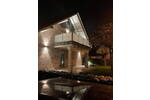 Exklusives Traumhaus am Luckower See