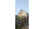 Einfamilienhaus Oelsnitz (Vogtland) - 5 Zimmer, 120 m&sup2;, 60.000&euro; | Angebot:26366905