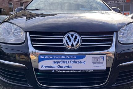 VW Golf 223.500 km 1.995 &euro; Altensteig 72213