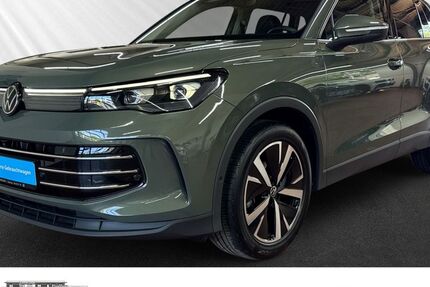 VW Tiguan 57.900 km 33.400 &euro; Neuburg 86633