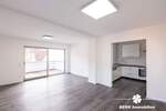 Mehrfamilienhaus, Wohnhaus Haibach Grünmorsbach - 8 Zimmer, 218 m&sup2;, 595.000&euro; | Angebot:25693779