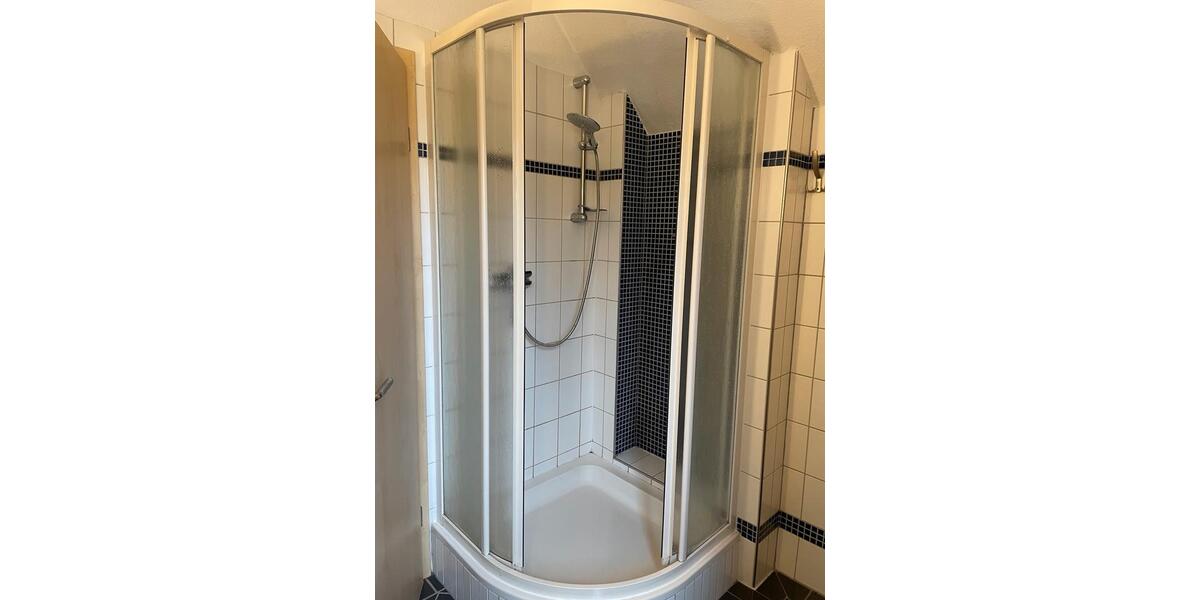 Etagenwohnung Großefehn - 2 Zimmer, 80 m&sup2;, 650&euro; | Angebot:26351982