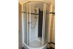 Etagenwohnung Großefehn - 2 Zimmer, 80 m&sup2;, 650&euro; | Angebot:26351982