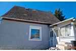 Einfamilienhaus Bad Freienwalde (Oder) - 4 Zimmer, 110 m&sup2;, 165.000&euro; | Angebot:26426087