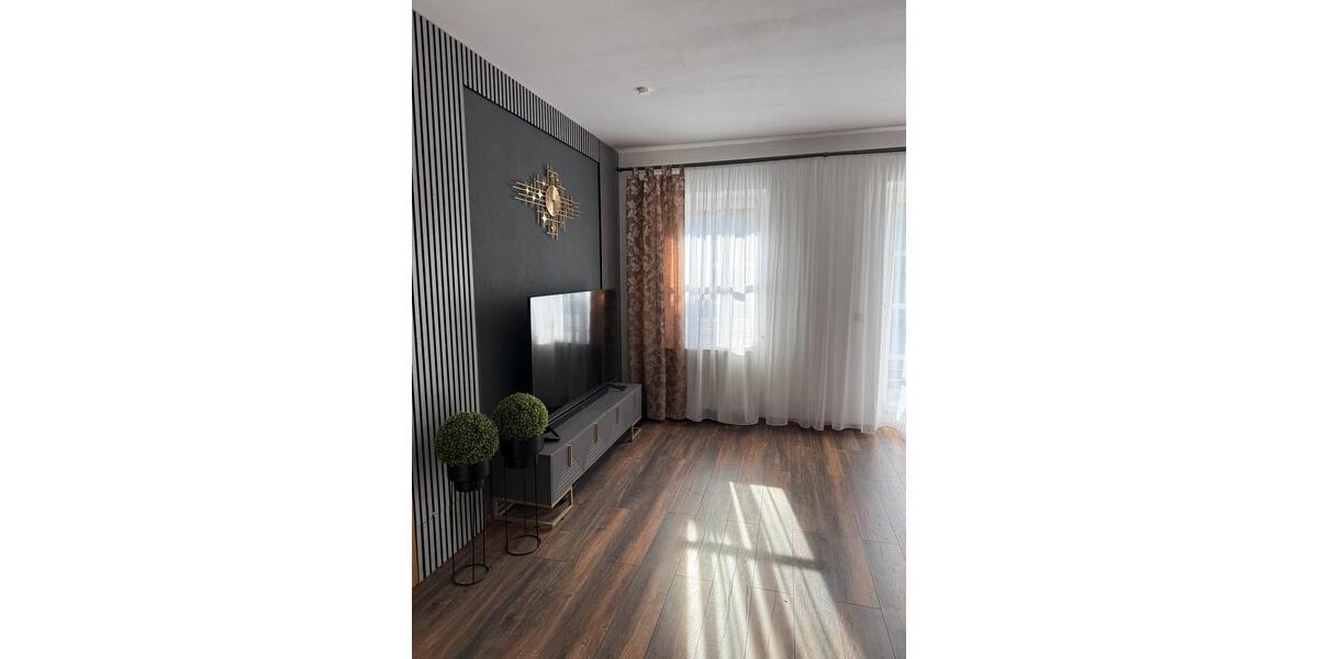 Etagenwohnung Northeim - 2 Zimmer, 63 m&sup2;, 125.000&euro; | Angebot:26348094