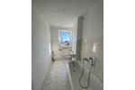Etagenwohnung Demmin - 3 Zimmer, 62 m&sup2;, 341&euro; | Angebot:26365418
