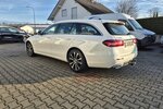 Mercedes-Benz E 300 e T Avantgarde AHK, LED, Rückfahrkamera, App 55.700 km 26.990 &euro; Rodgau 63110