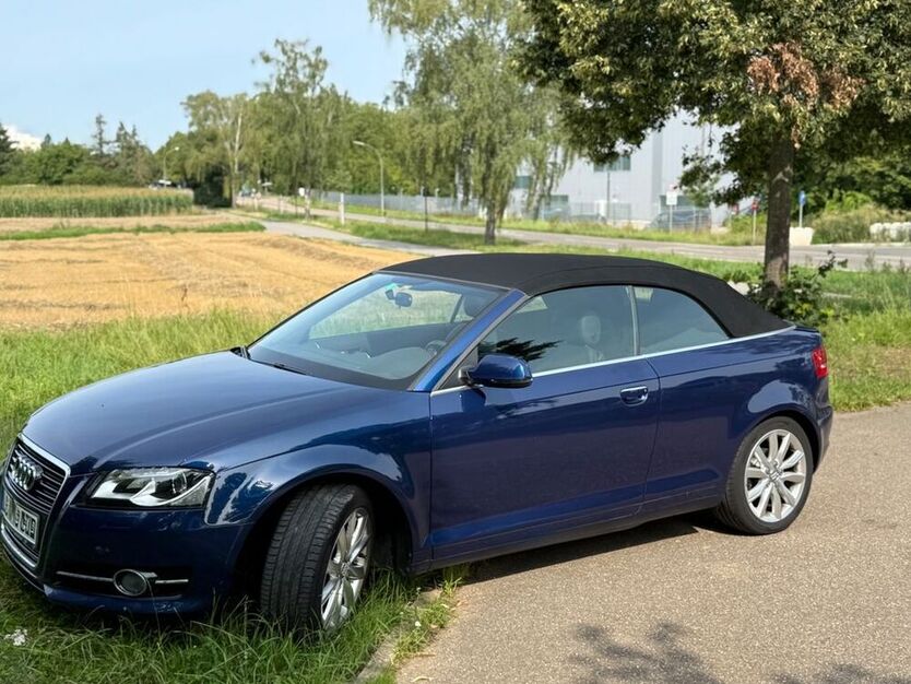 A3