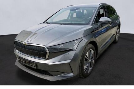 Skoda Enyaq 108.900 km 29.890 &euro; Weinheim 69469