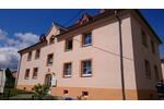 Hochparterre Großschönau - 3 Zimmer, 70 m&sup2;, 380&euro; | Angebot:26069207