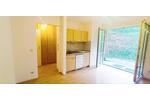 Erdgeschoßwohnung Viechtach - 1 Zimmer, 27 m&sup2;, 50.000&euro; | Angebot:26269130