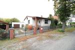 Einfamilienhaus Velten - 3 Zimmer, 105 m&sup2;, 349.000&euro; | Angebot:26643629