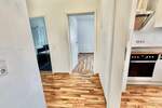 Etagenwohnung Fuldatal Ihringshausen - 4 Zimmer, 98 m&sup2;, 265.000&euro; | Angebot:25707527