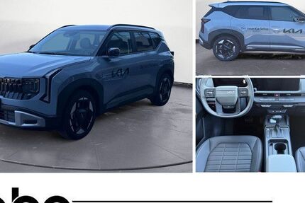 Kia Seltos 1.897 km 35.780 &euro; Villingen Schwenningen 78052