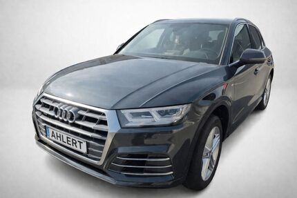 Audi Q5 110.000 km 28.900 &euro; Oberwesel 55430