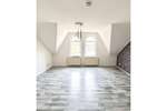 2-Raum-Dachgeschosswohnung in guter Lage von Forst (Lausitz)! - Dachgeschoßwohnung Forst | Angebot:26312878