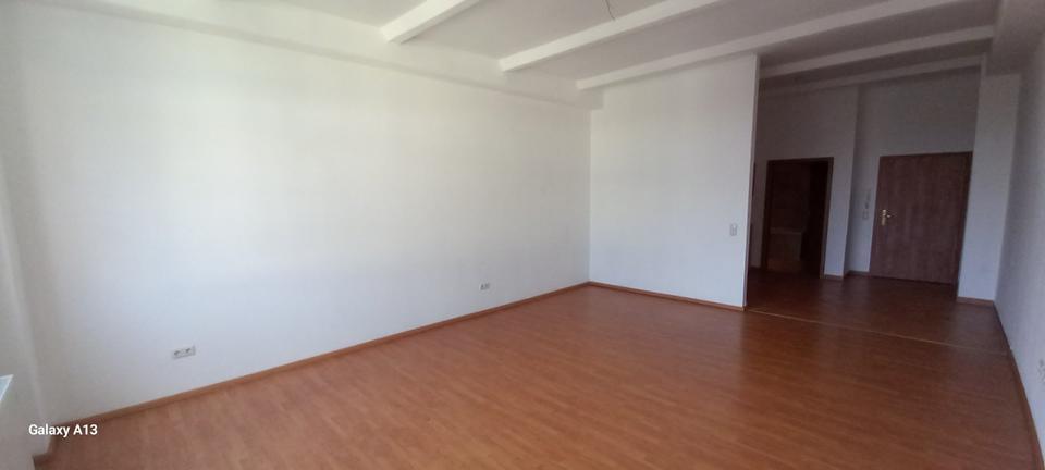 Loft - Studio - Atelier Oschatz - 1 Zimmer, 50 m&sup2;, 325&euro; | Angebot:25217188
