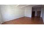 Loft - Studio - Atelier Oschatz - 1 Zimmer, 50 m&sup2;, 325&euro; | Angebot:25217188