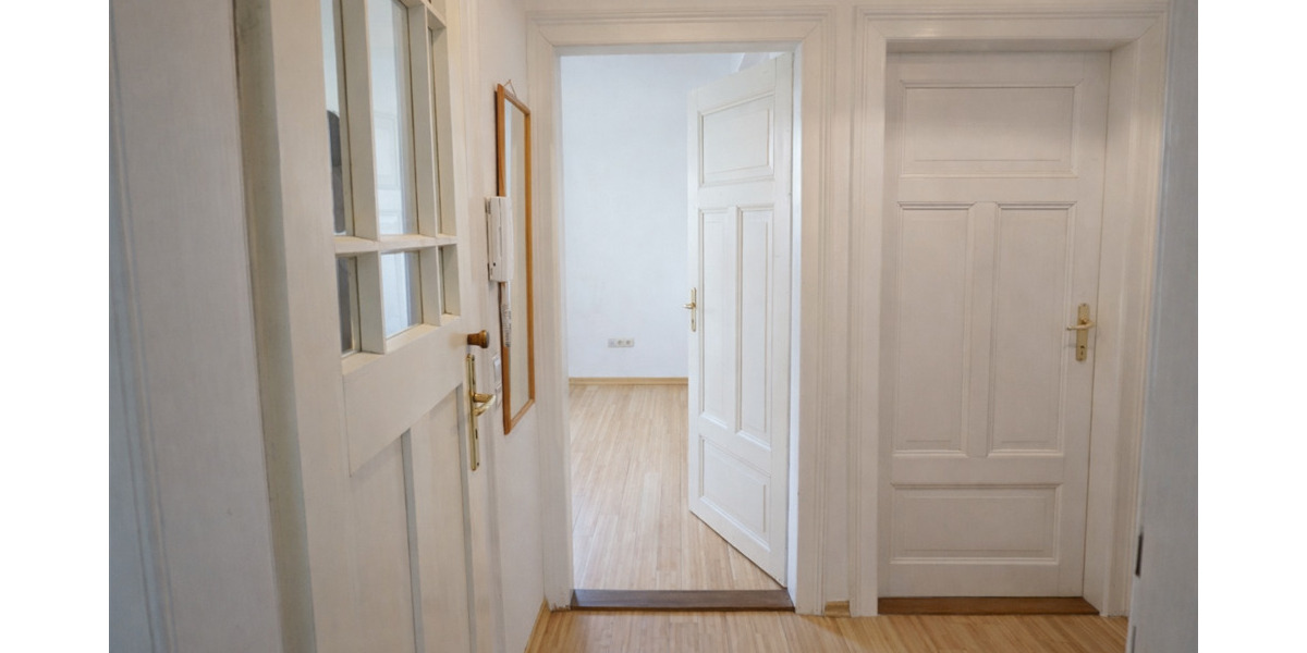 Mehrfamilienhaus, Wohnhaus Bensheim - 5 Zimmer, 170 m&sup2;, 749.000&euro; | Angebot:26155158