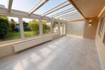 Reihenhaus Kaufbeuren - 7.5 Zimmer, 190 m&sup2;, 2.250&euro; | Angebot:26633125