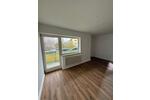 Etagenwohnung Amberg - 3 Zimmer, 73 m&sup2;, 765&euro; | Angebot:26276519