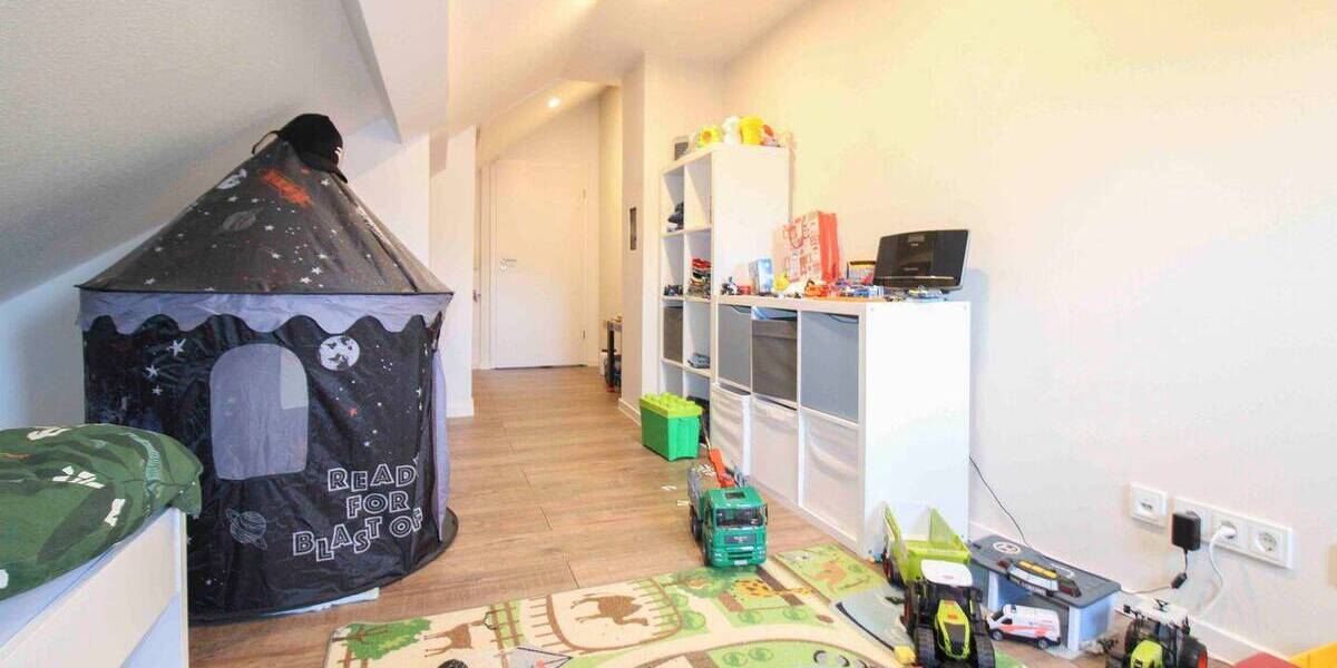 Einfamilienhaus Clausthal-Zellerfeld Zellerfeld - 6 Zimmer, 189.000&euro; | Angebot:26275653