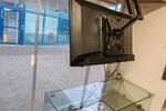 Gewerbeobjekt Lambrechtshagen - 22.000&euro; | Angebot:24477853