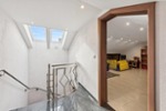Einfamilienhaus Lengerich - 7 Zimmer, 204 m&sup2;, 530.000&euro; | Angebot:26544712