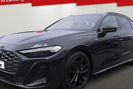 Audi A5 9.100 km 58.890 &euro; Memmingen 87700