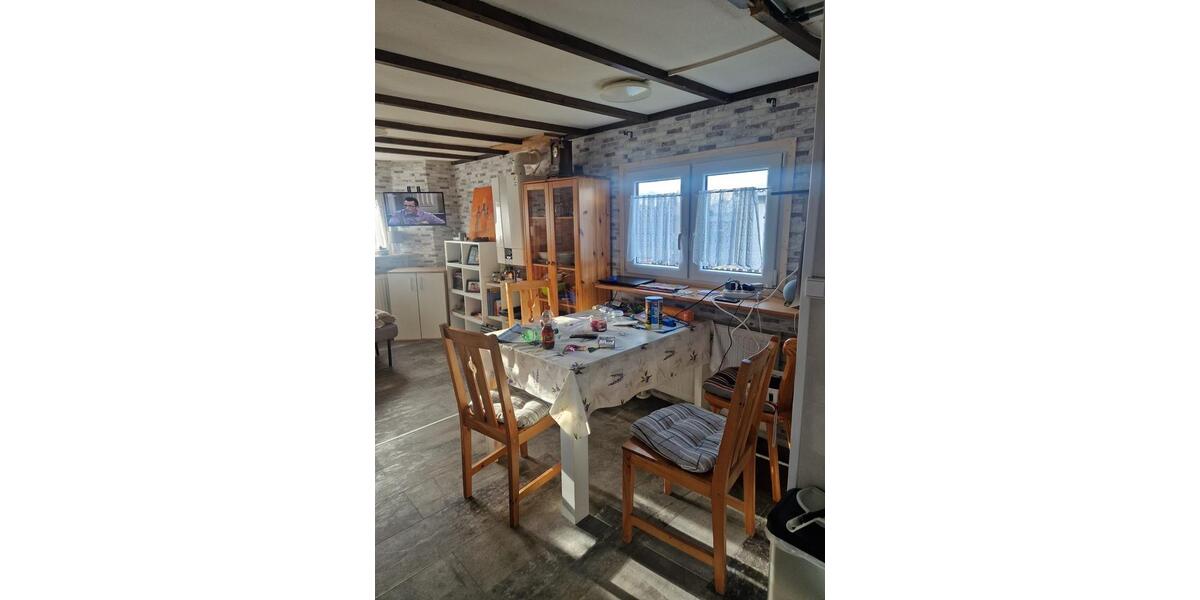 Einfamilienhaus Konz - 2 Zimmer, 35 m&sup2;, 25.000&euro; | Angebot:26413408