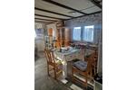Einfamilienhaus Konz - 2 Zimmer, 35 m&sup2;, 25.000&euro; | Angebot:26413408