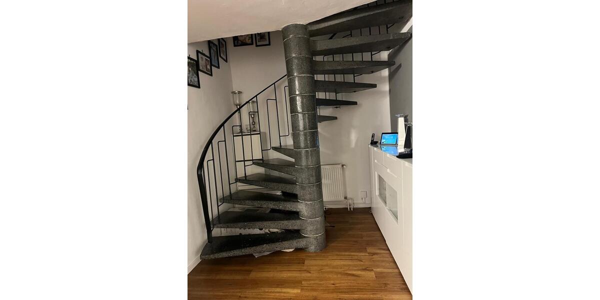 Reihenhaus Garbsen - 6 Zimmer, 180 m&sup2;, 440.000&euro; | Angebot:26979465