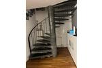 Reihenhaus Garbsen - 6 Zimmer, 180 m&sup2;, 440.000&euro; | Angebot:26979465
