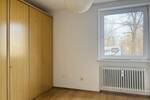 Etagenwohnung Kaufering - 4 Zimmer, 91 m&sup2;, 399.000&euro; | Angebot:25996370